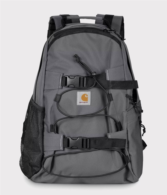 CARHARTT WIP KICKFLIP BACKPACK