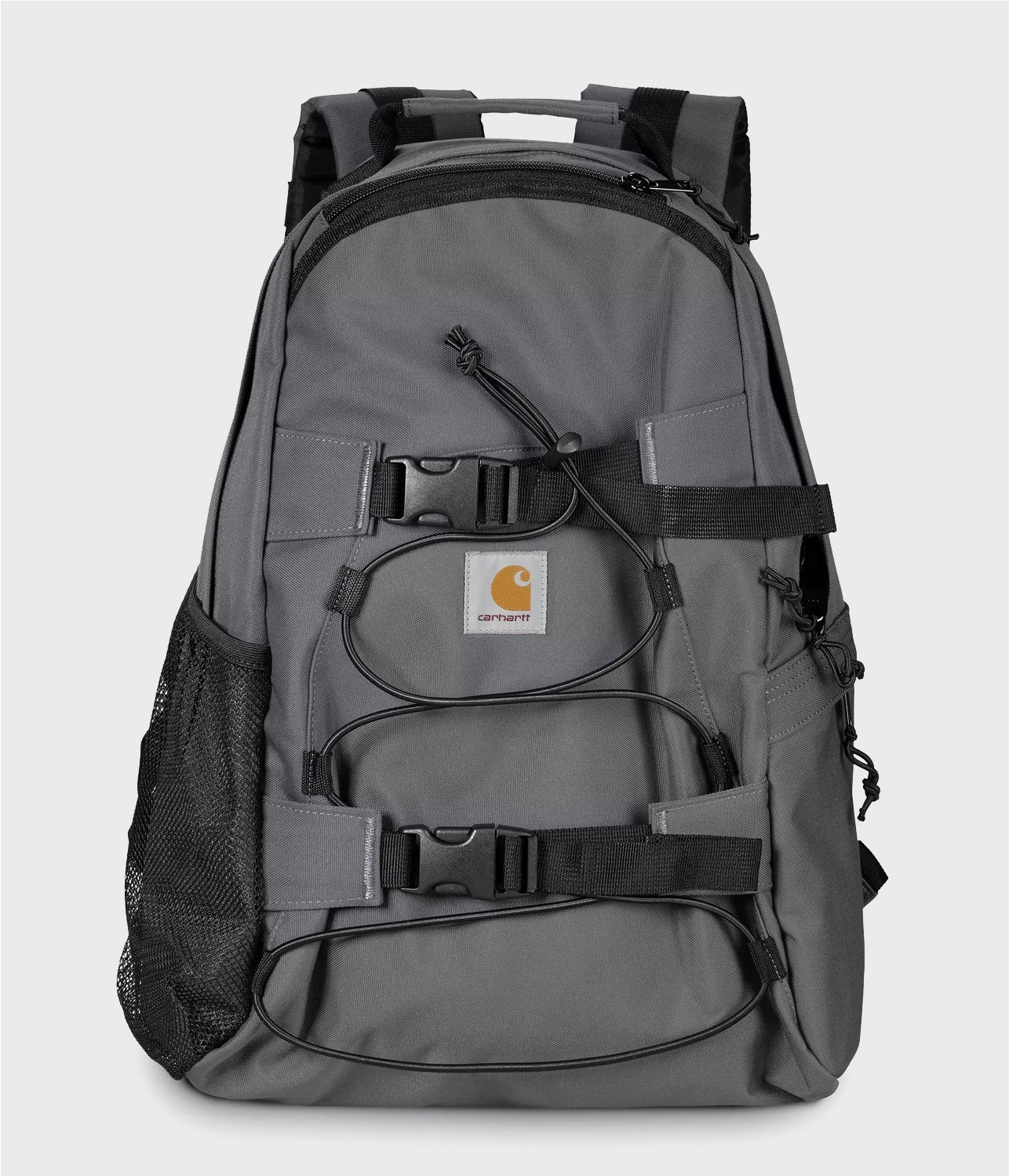 CARHARTT WIP KICKFLIP BACKPACK