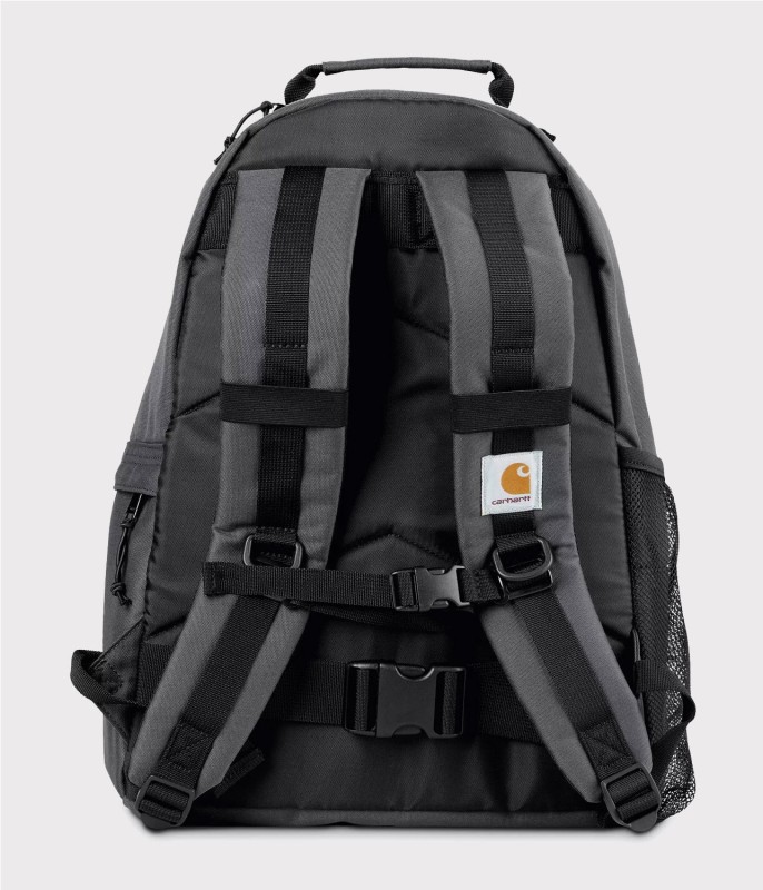 CARHARTT WIP KICKFLIP BACKPACK 2