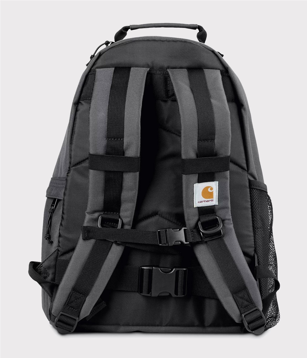 CARHARTT WIP KICKFLIP BACKPACK