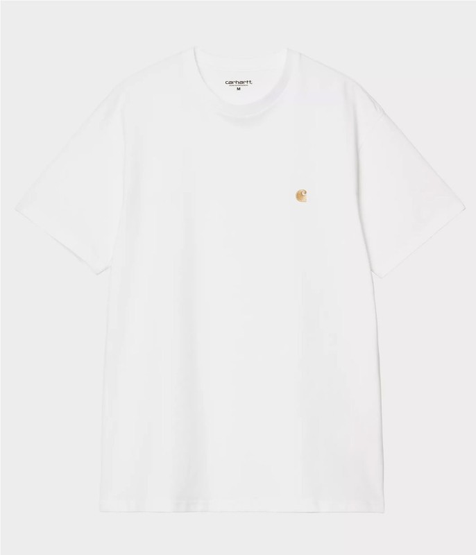 CARHARTT WIP CHASE TEE