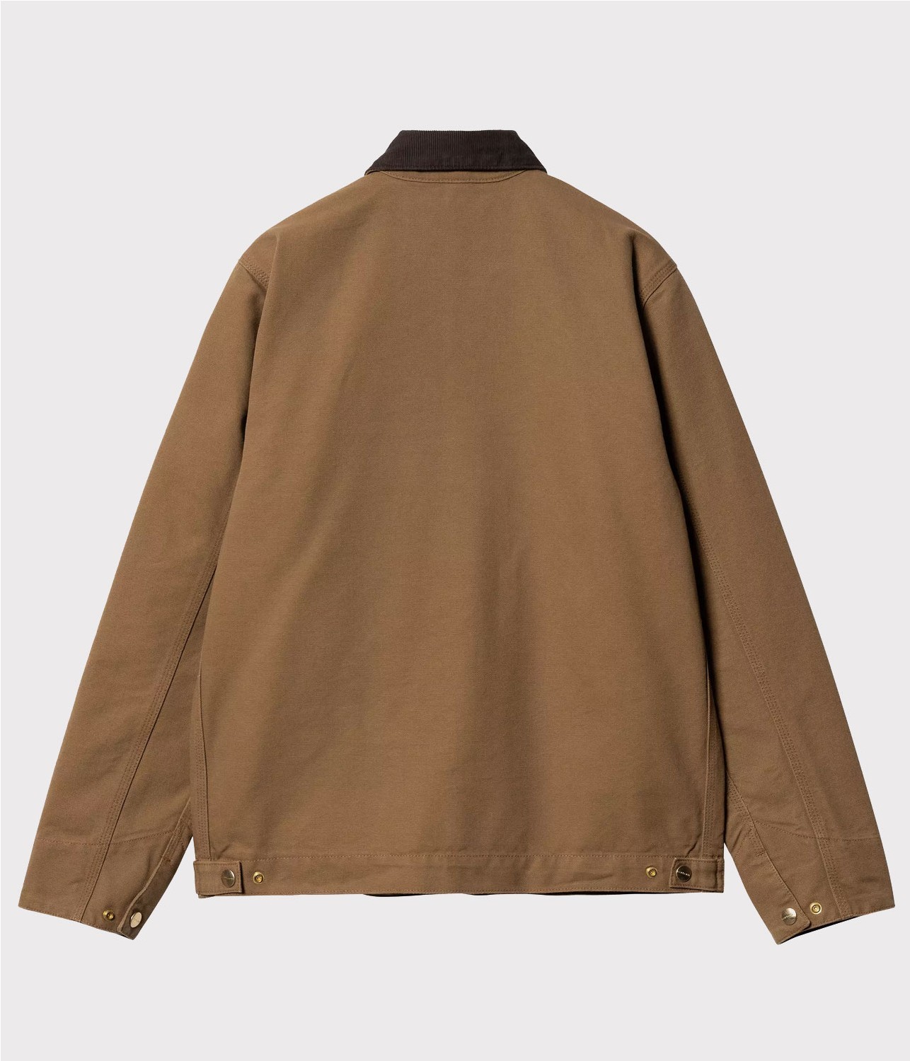 CARHARTT WIP DETROIT SUMMER JK
