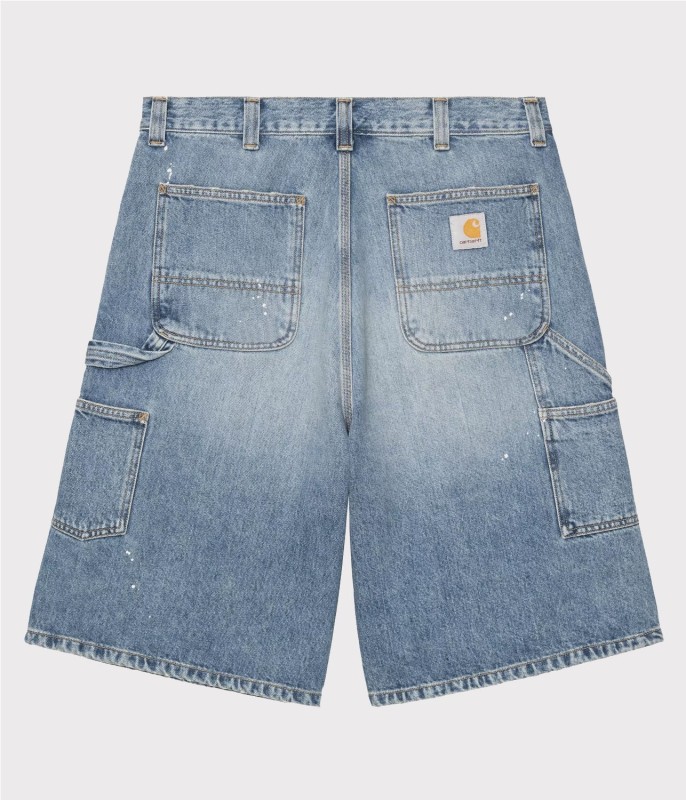 CARHARTT WIP OG SINGLE KNEE SH