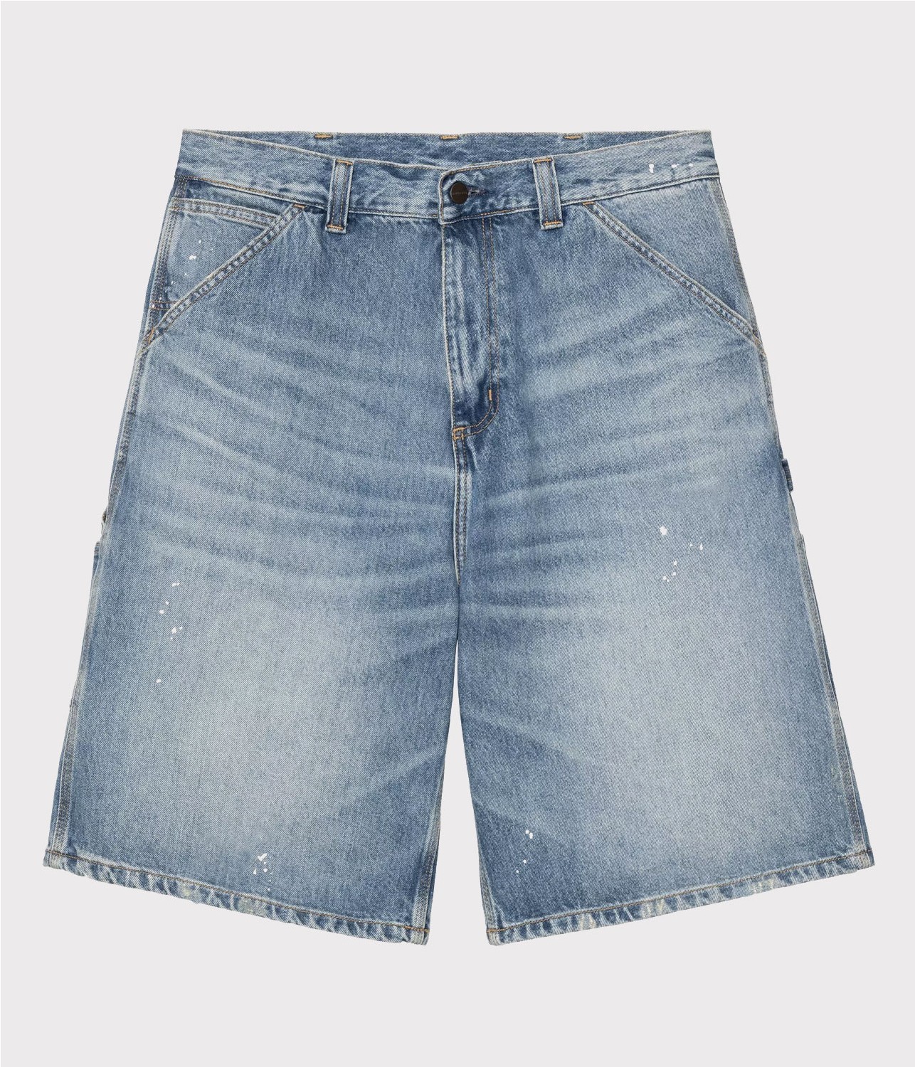 CARHARTT WIP OG SINGLE KNEE SH