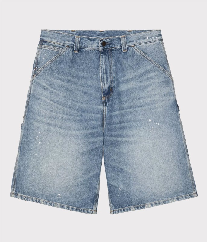 CARHARTT WIP OG SINGLE KNEE SH