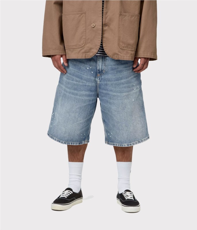 CARHARTT WIP OG SINGLE KNEE SH