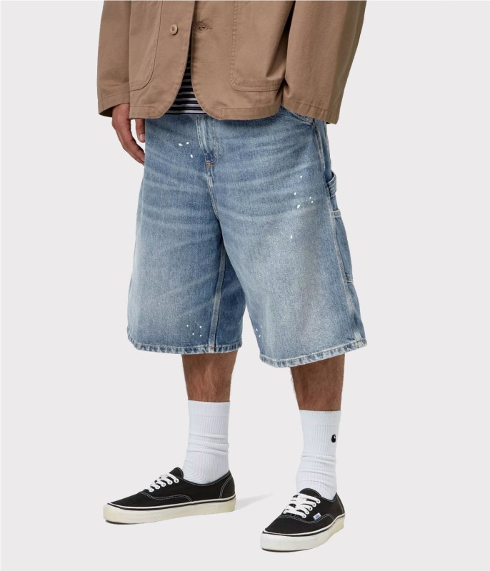 CARHARTT WIP OG SINGLE KNEE SH