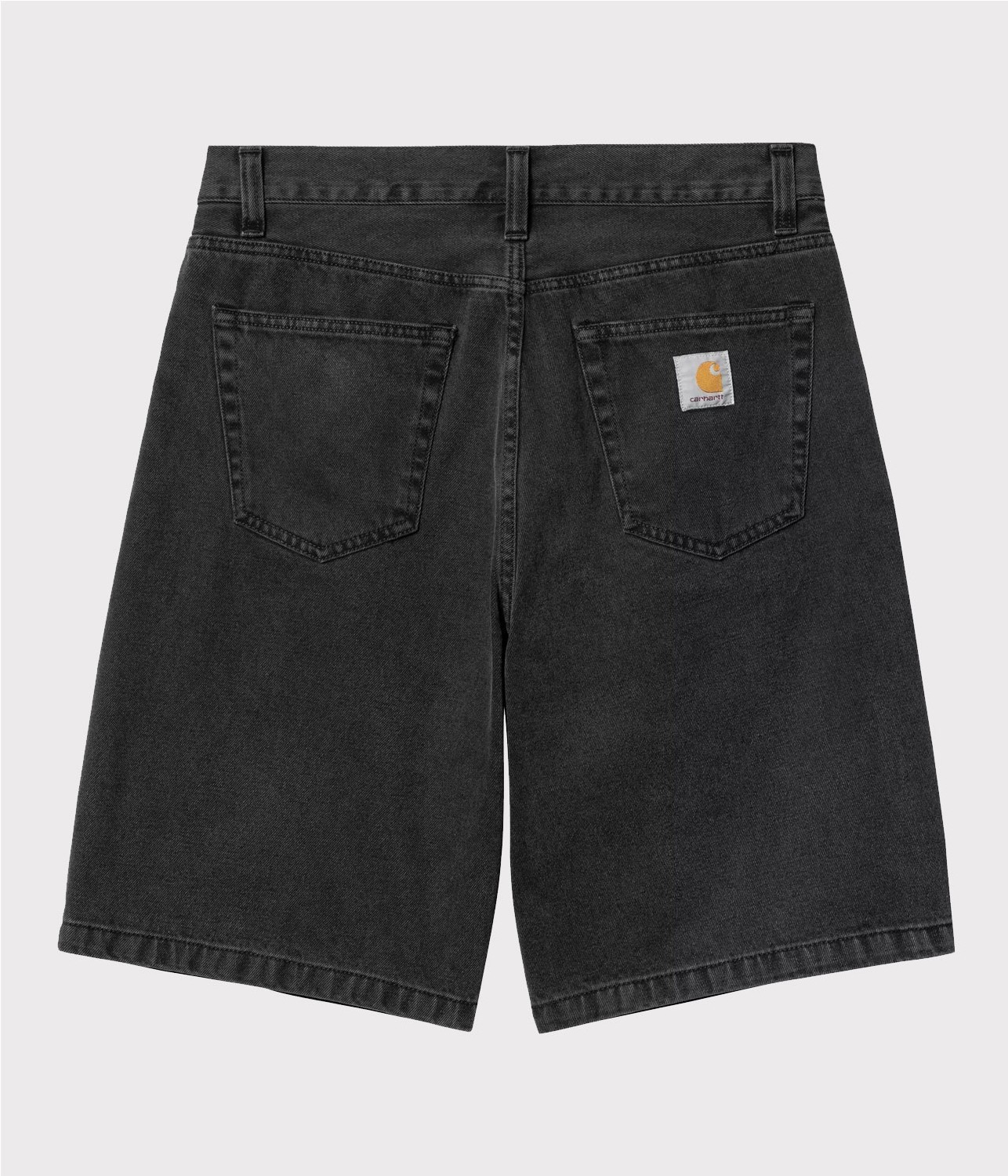 CARHARTT WIP LANDON SHORT