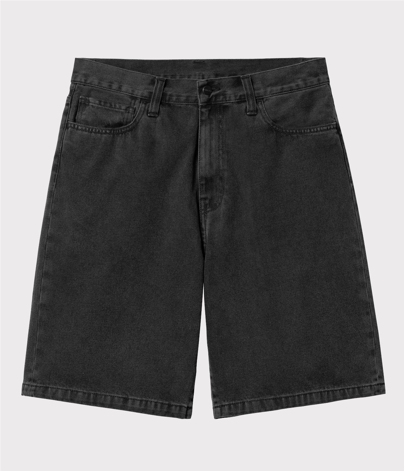 CARHARTT WIP LANDON SHORT