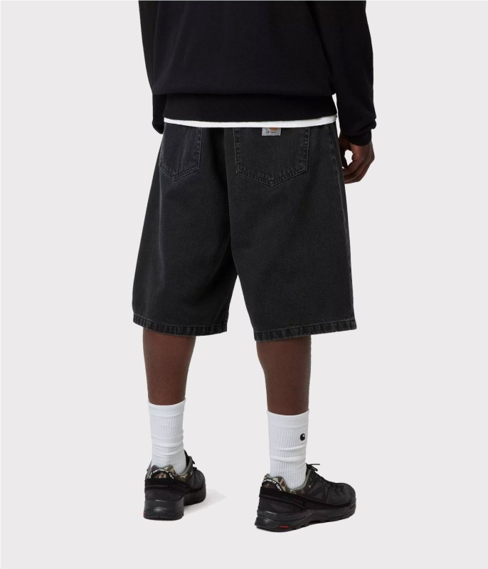 CARHARTT WIP LANDON SHORT