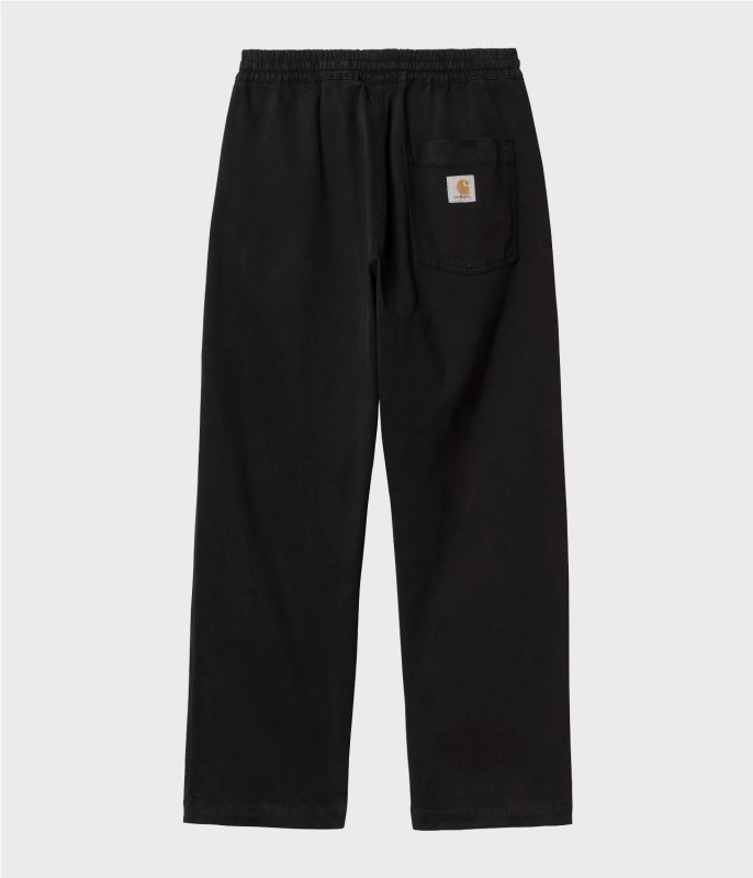 CARHARTT WIP FLOYDE PANT