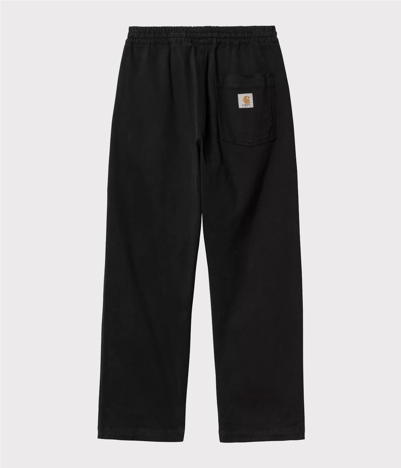CARHARTT WIP FLOYDE PANT