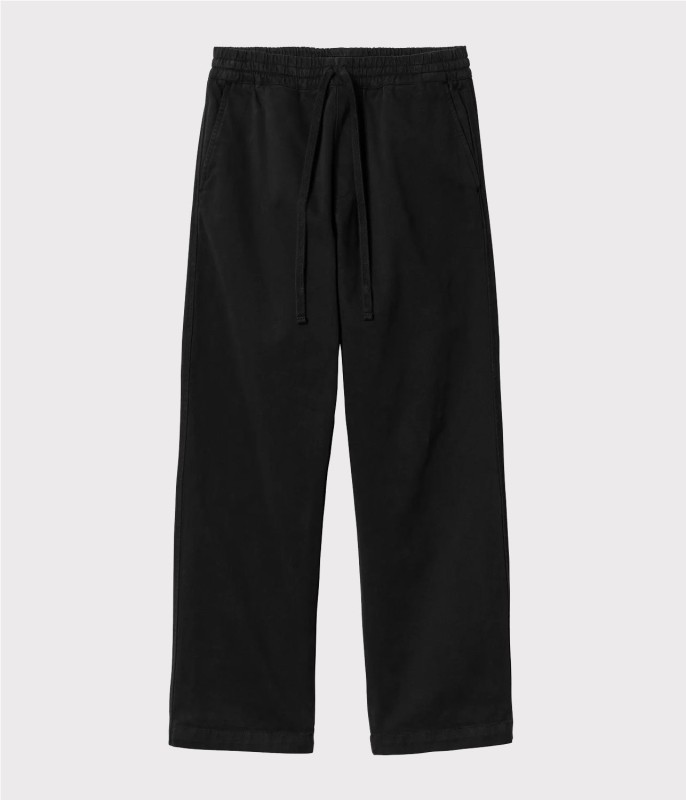 CARHARTT WIP FLOYDE PANT 2
