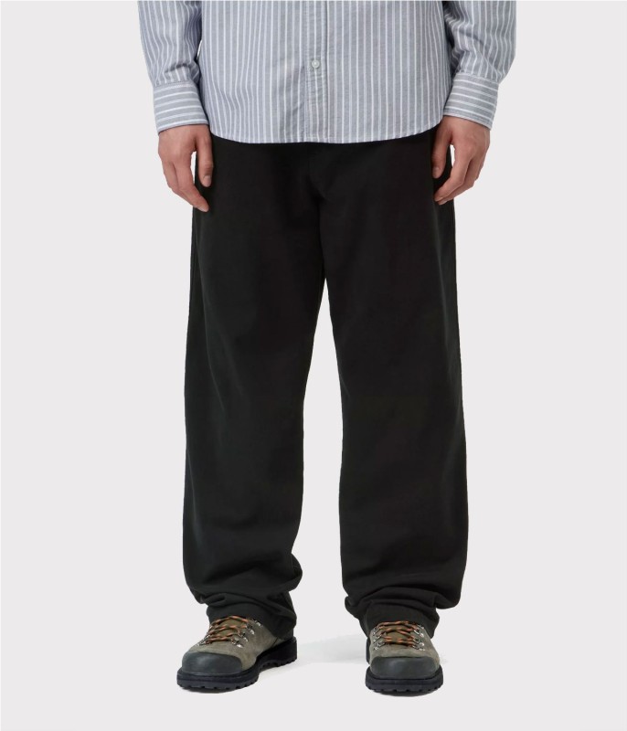CARHARTT WIP FLOYDE PANT