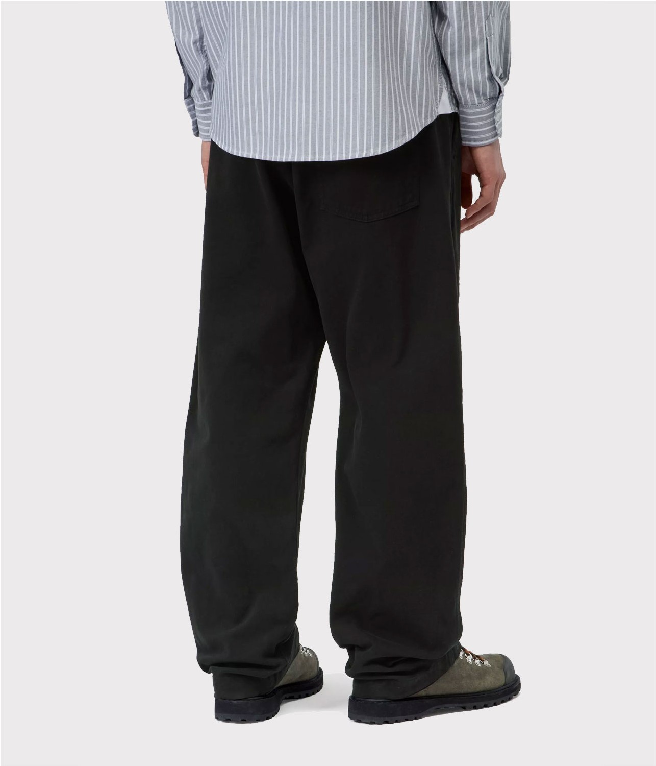 CARHARTT WIP FLOYDE PANT