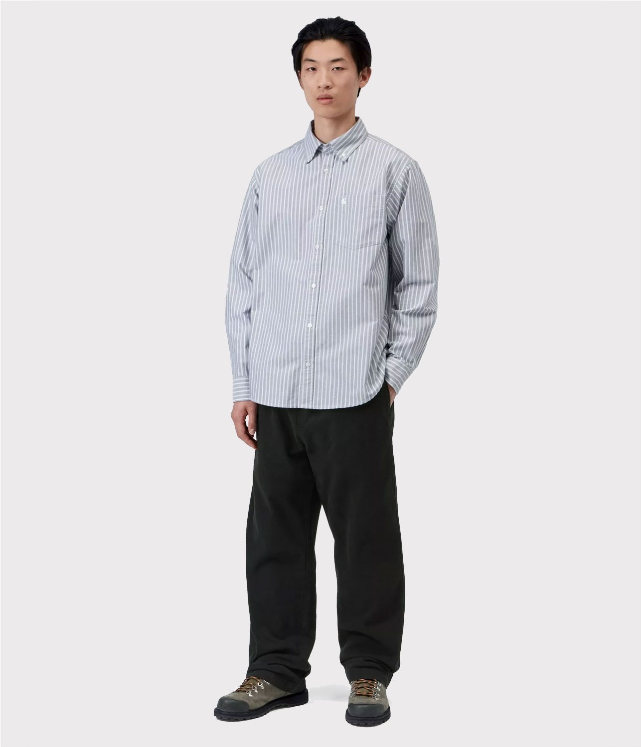 CARHARTT WIP FLOYDE PANT