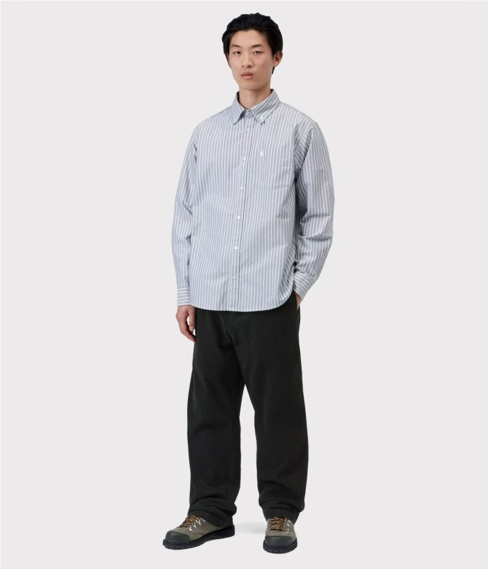 CARHARTT WIP FLOYDE PANT