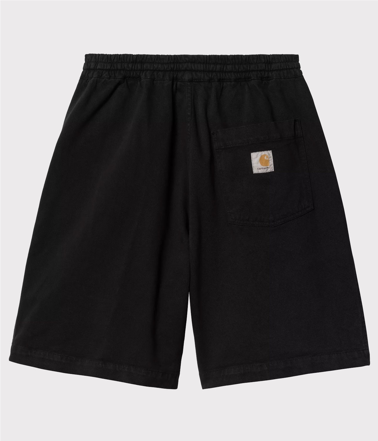 CARHARTT WIP FLOYDE SHORT