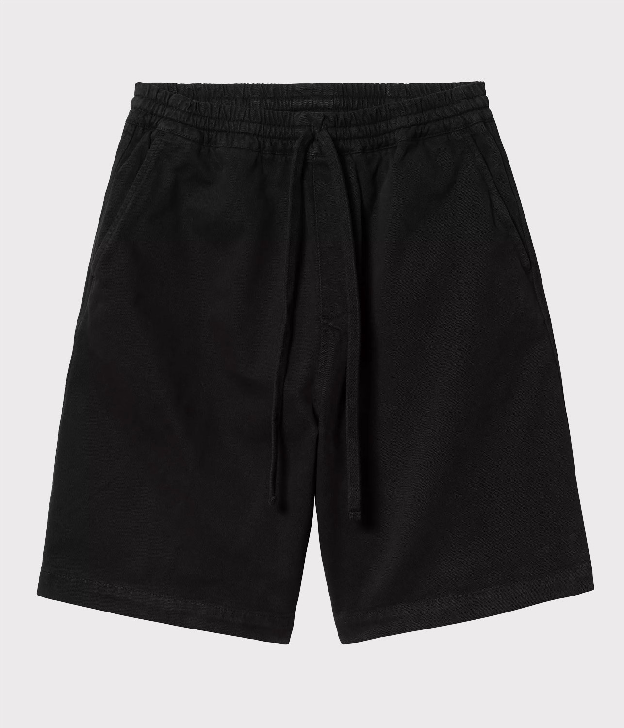 CARHARTT WIP FLOYDE SHORT