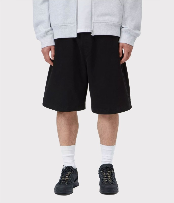 CARHARTT WIP FLOYDE SHORT