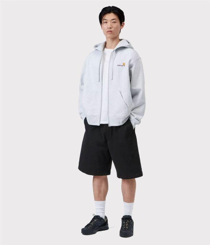 CARHARTT WIP FLOYDE SHORT
