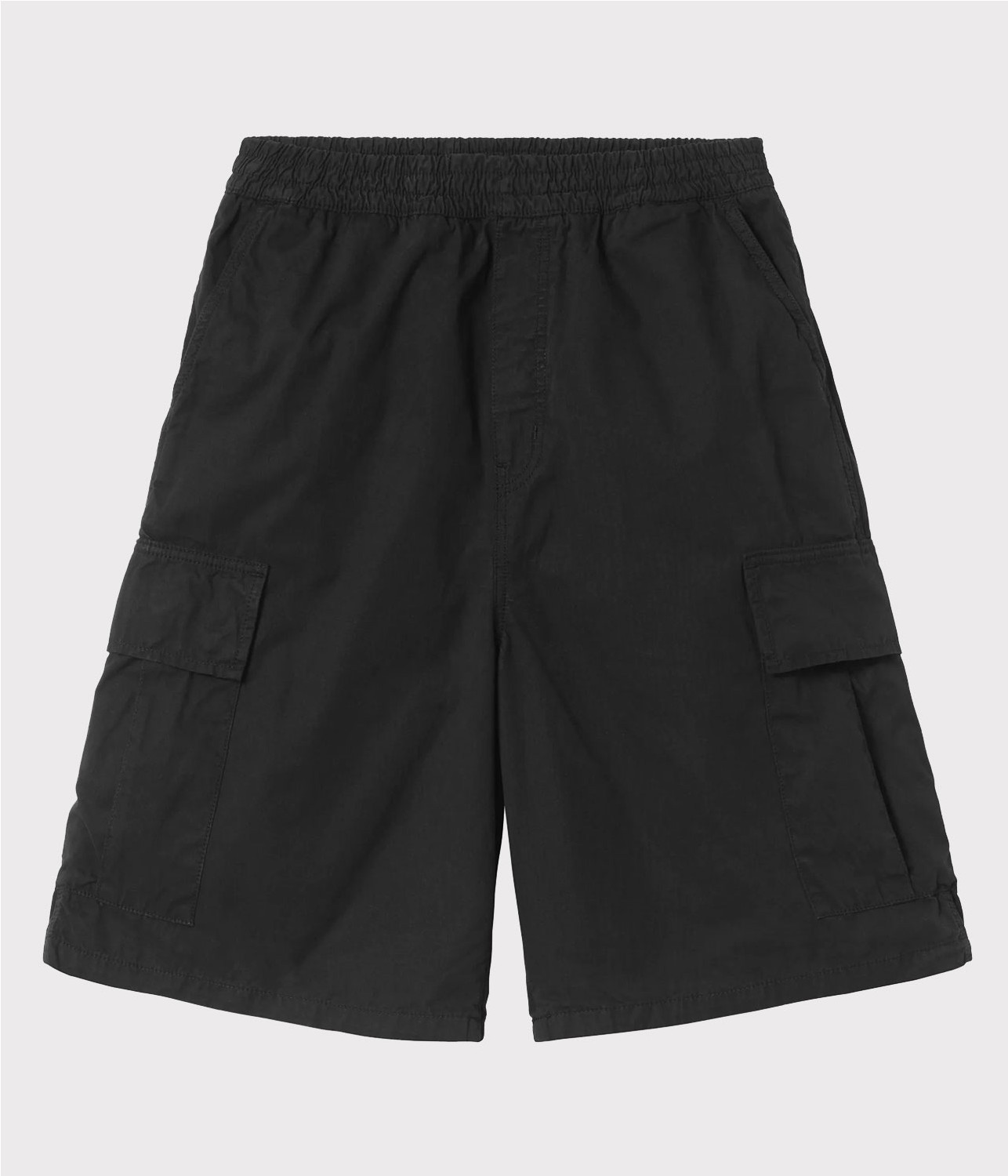 CARHARTT WIP MANDLER CARGO SHT