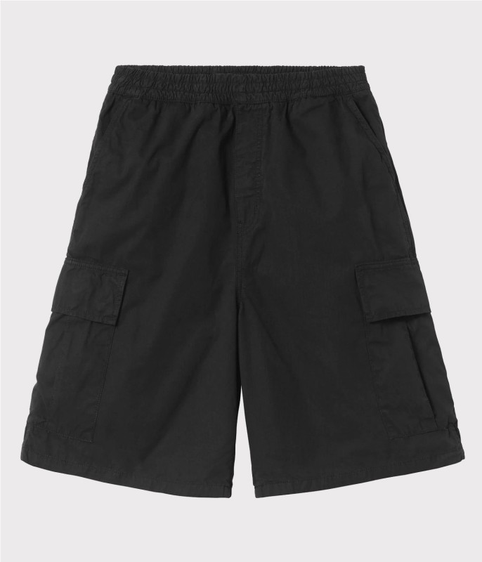 CARHARTT WIP MANDLER CARGO SHT