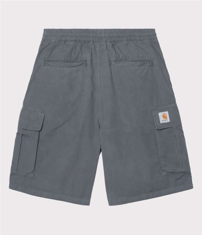 CARHARTT WIP MANDLER CARGO SHT