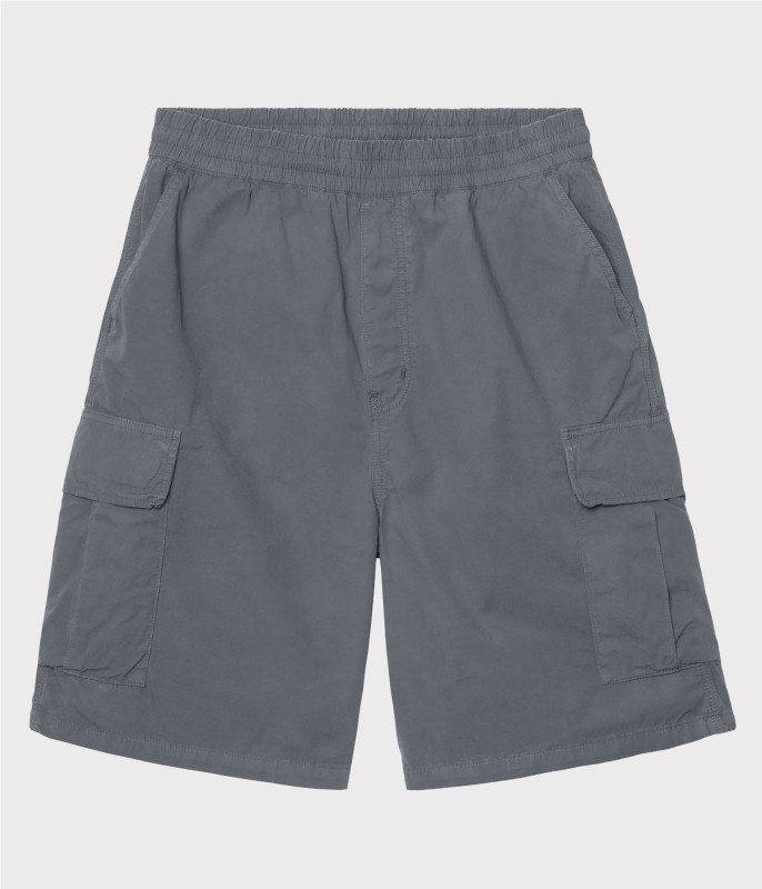 CARHARTT WIP MANDLER CARGO SHT 2