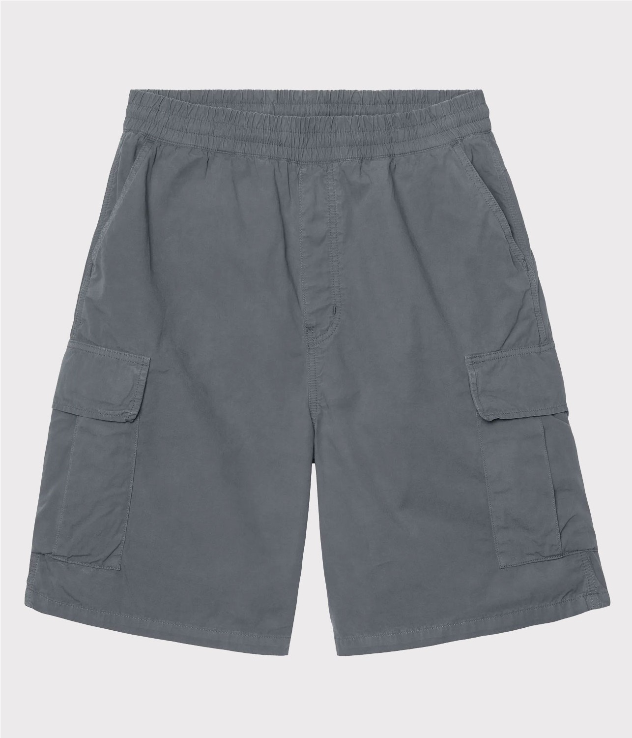 CARHARTT WIP MANDLER CARGO SHT