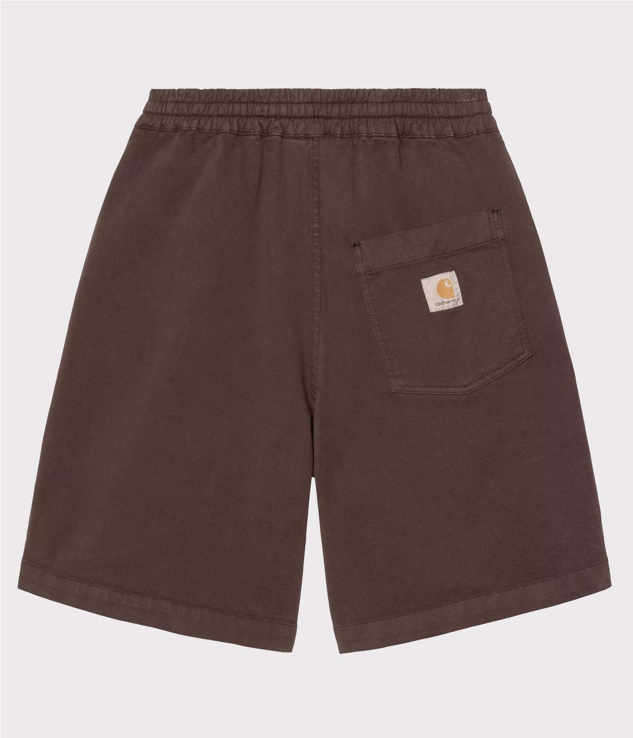 CARHARTT WIP FLOYDE SHORT