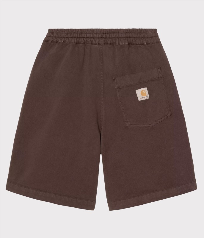 CARHARTT WIP FLOYDE SHORT