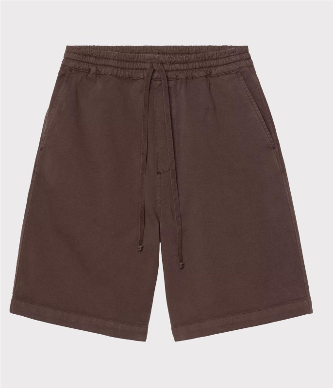 CARHARTT WIP FLOYDE SHORT 2