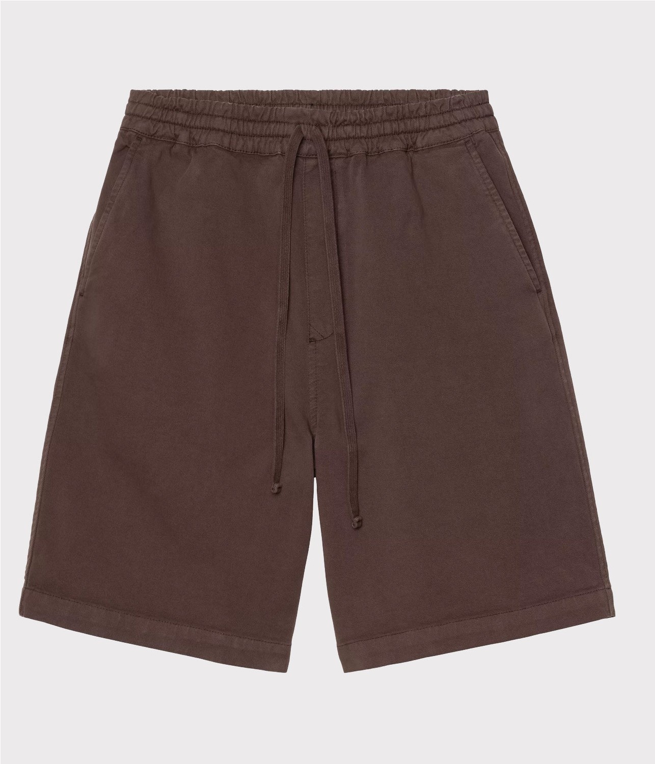 CARHARTT WIP FLOYDE SHORT