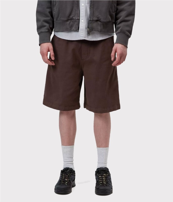 CARHARTT WIP FLOYDE SHORT