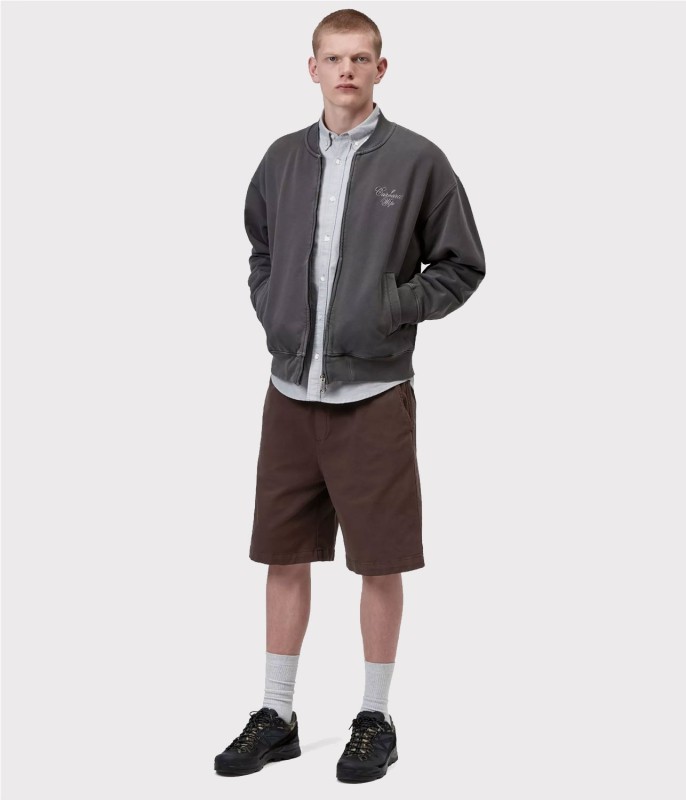 CARHARTT WIP FLOYDE SHORT