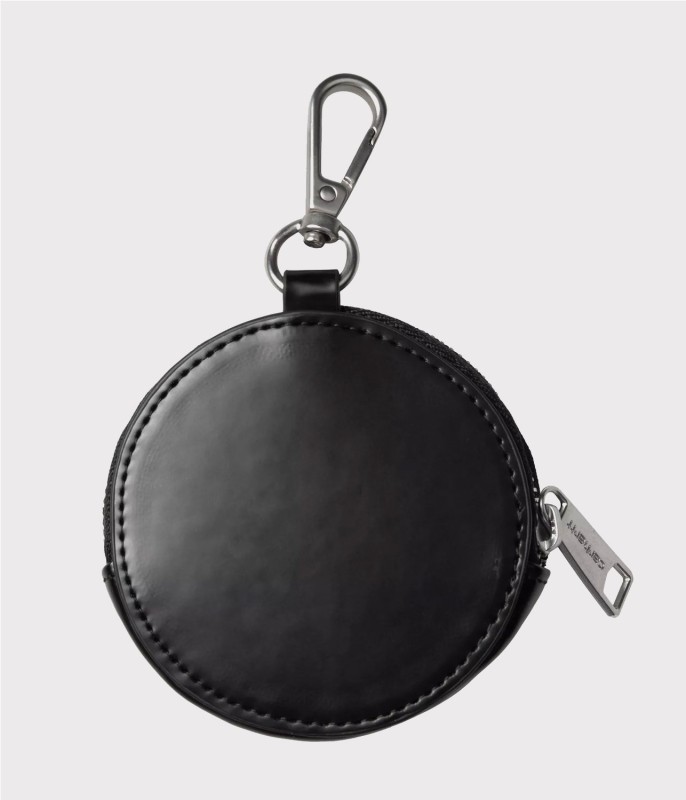 CARHARTT WIP SCRPT COIN WALLET 2