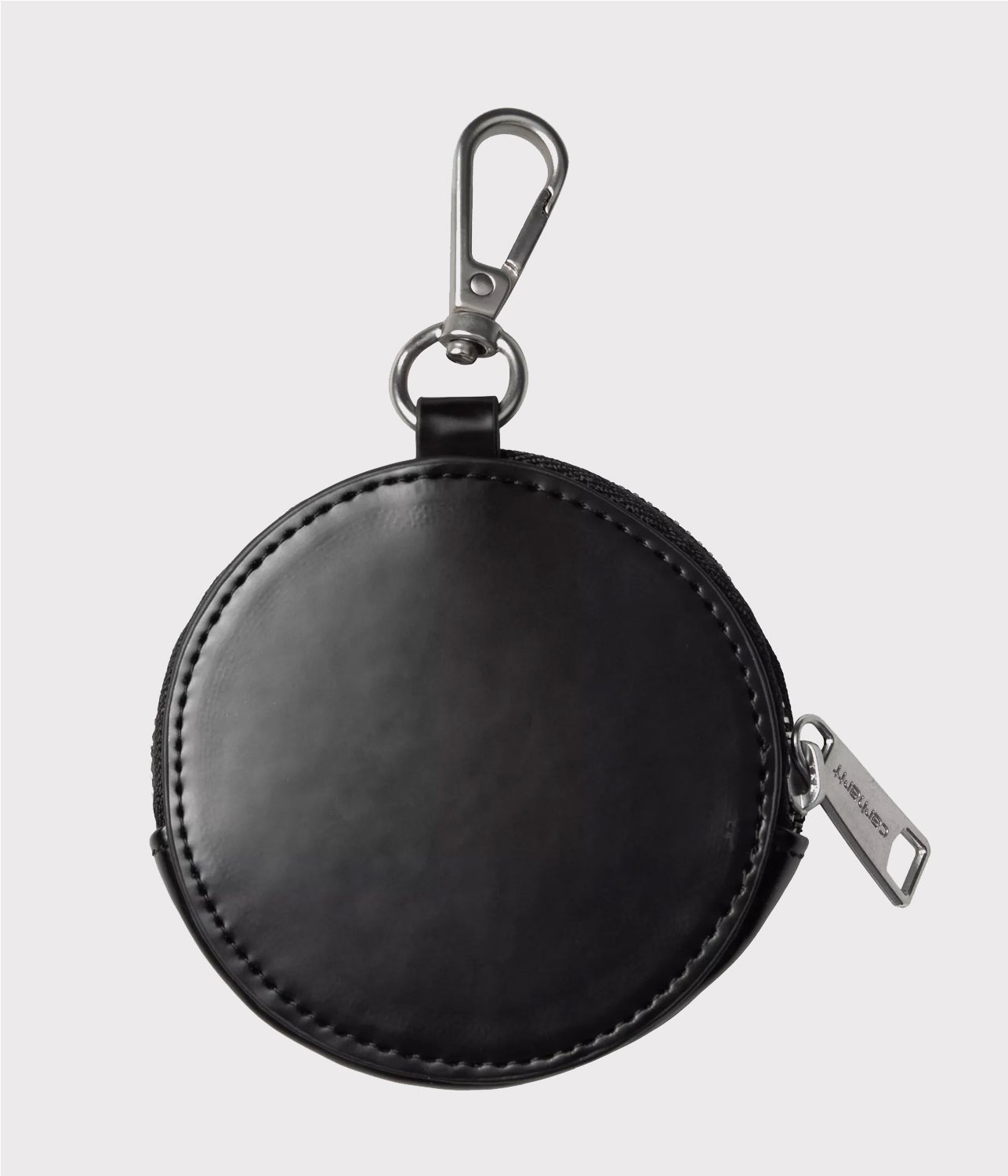 CARHARTT WIP SCRPT COIN WALLET