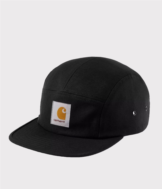CARHARTT WIP BACKLEY CAP