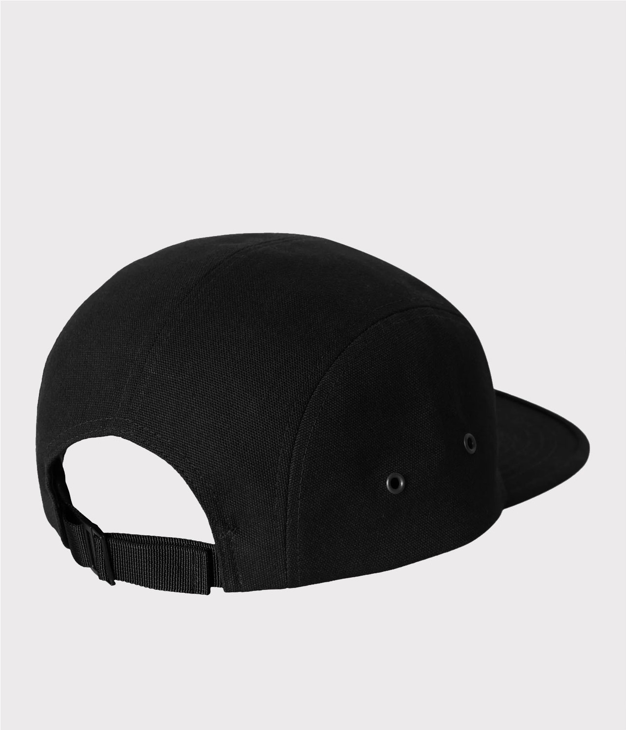 CARHARTT WIP BACKLEY CAP