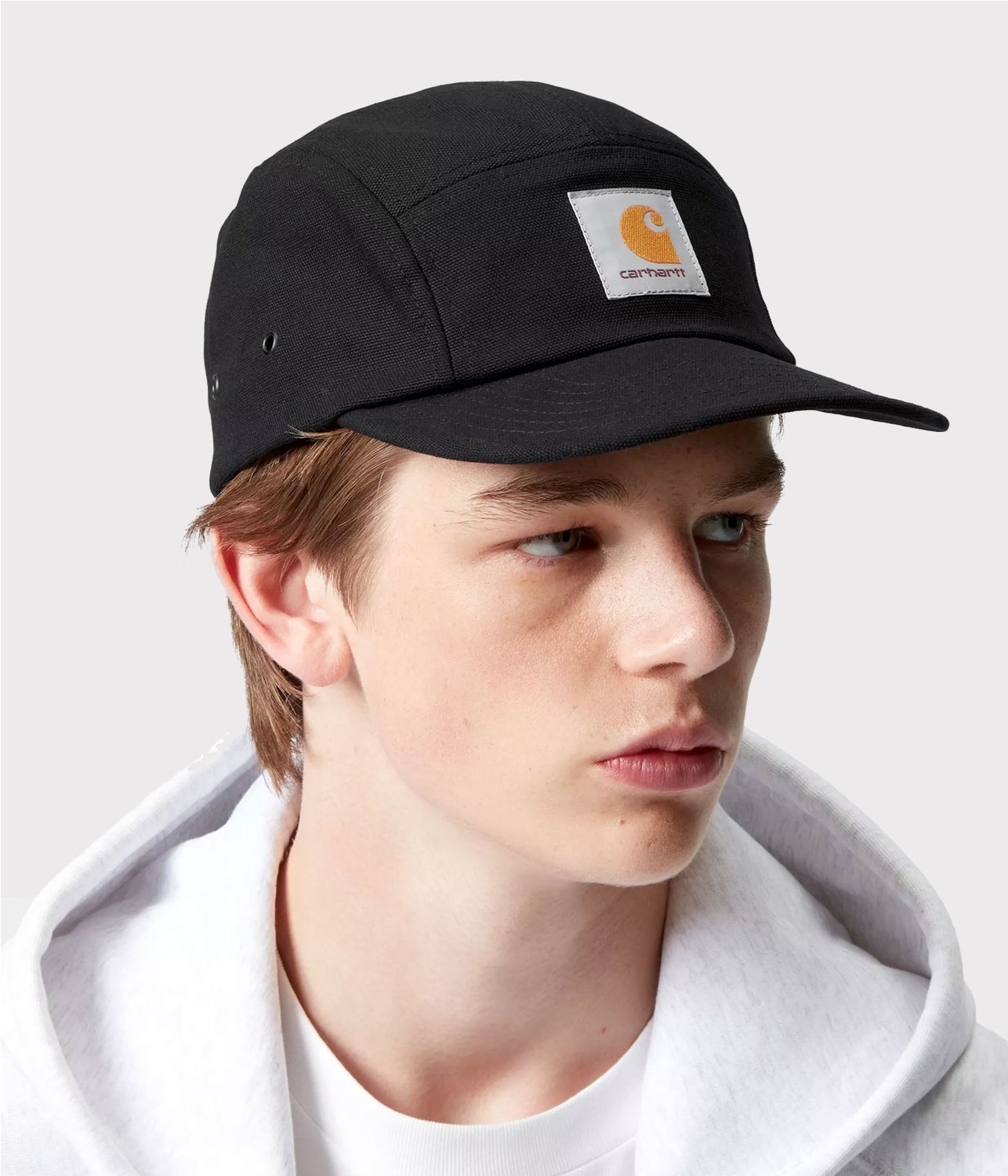 CARHARTT WIP BACKLEY CAP