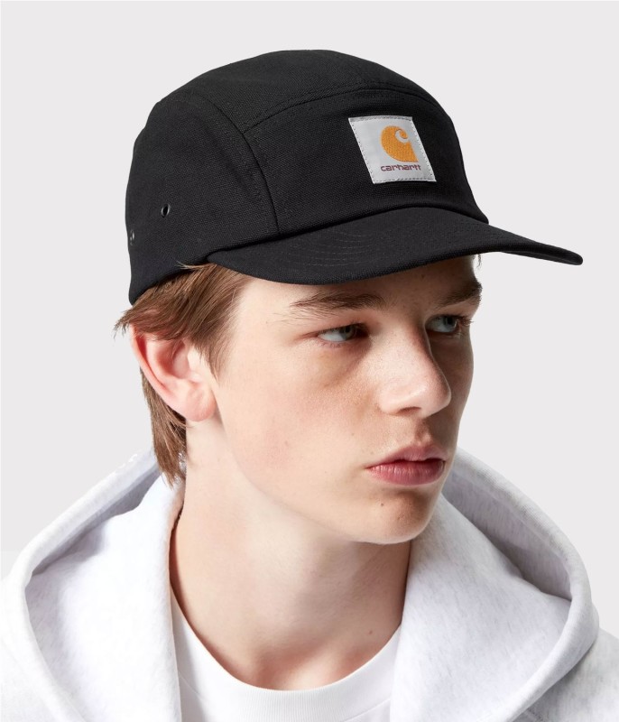 CARHARTT WIP BACKLEY CAP