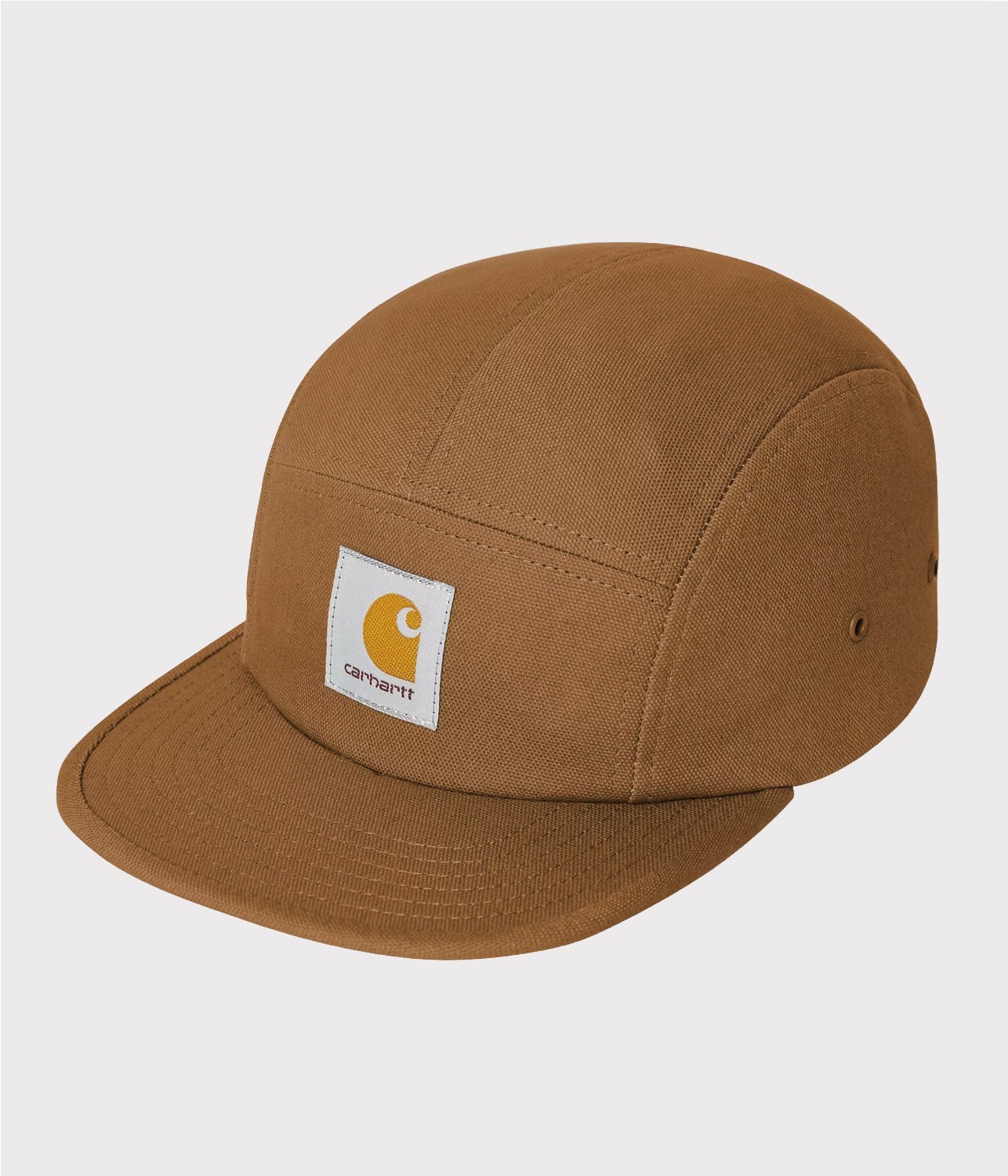CARHARTT WIP BACKLEY CAP