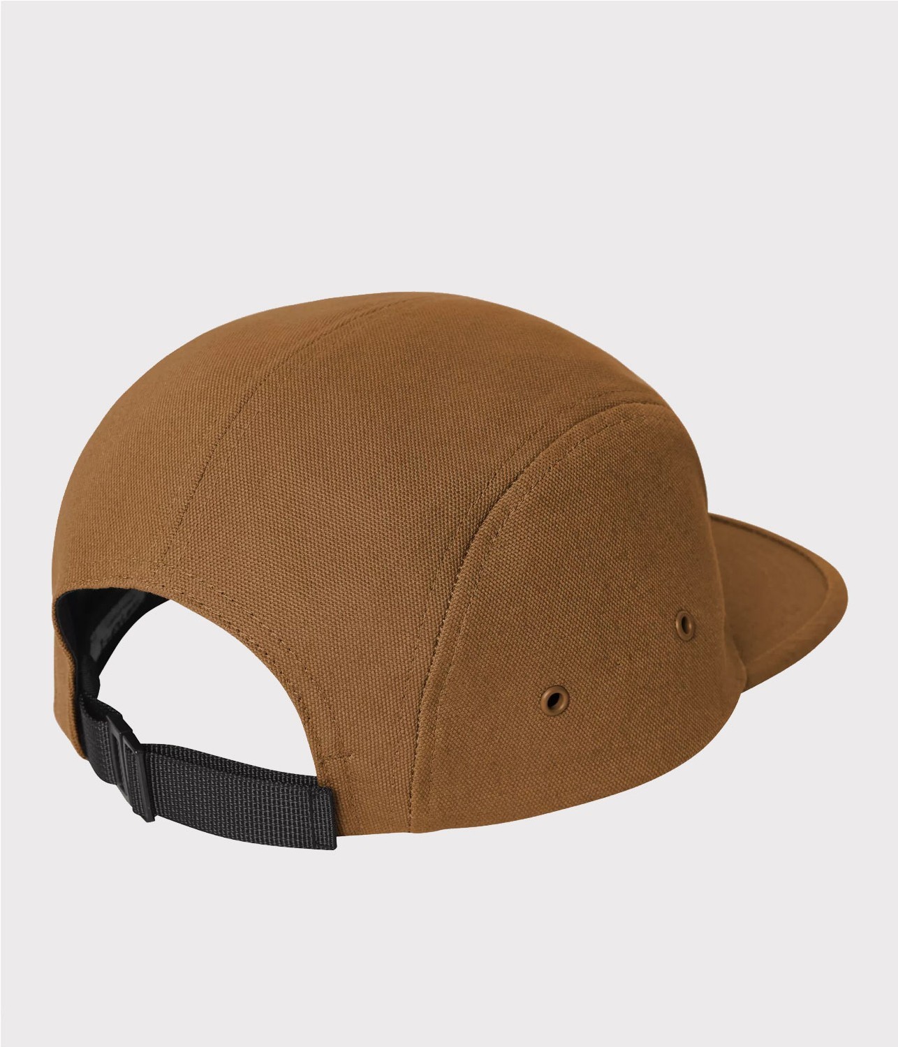 CARHARTT WIP BACKLEY CAP