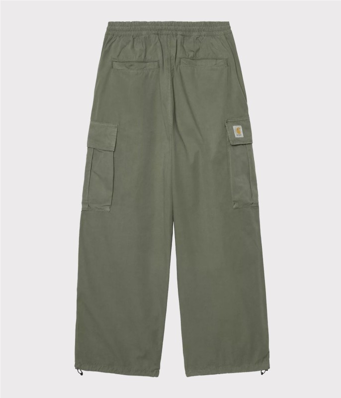CARHARTT WIP MANDLER CARGO PNT