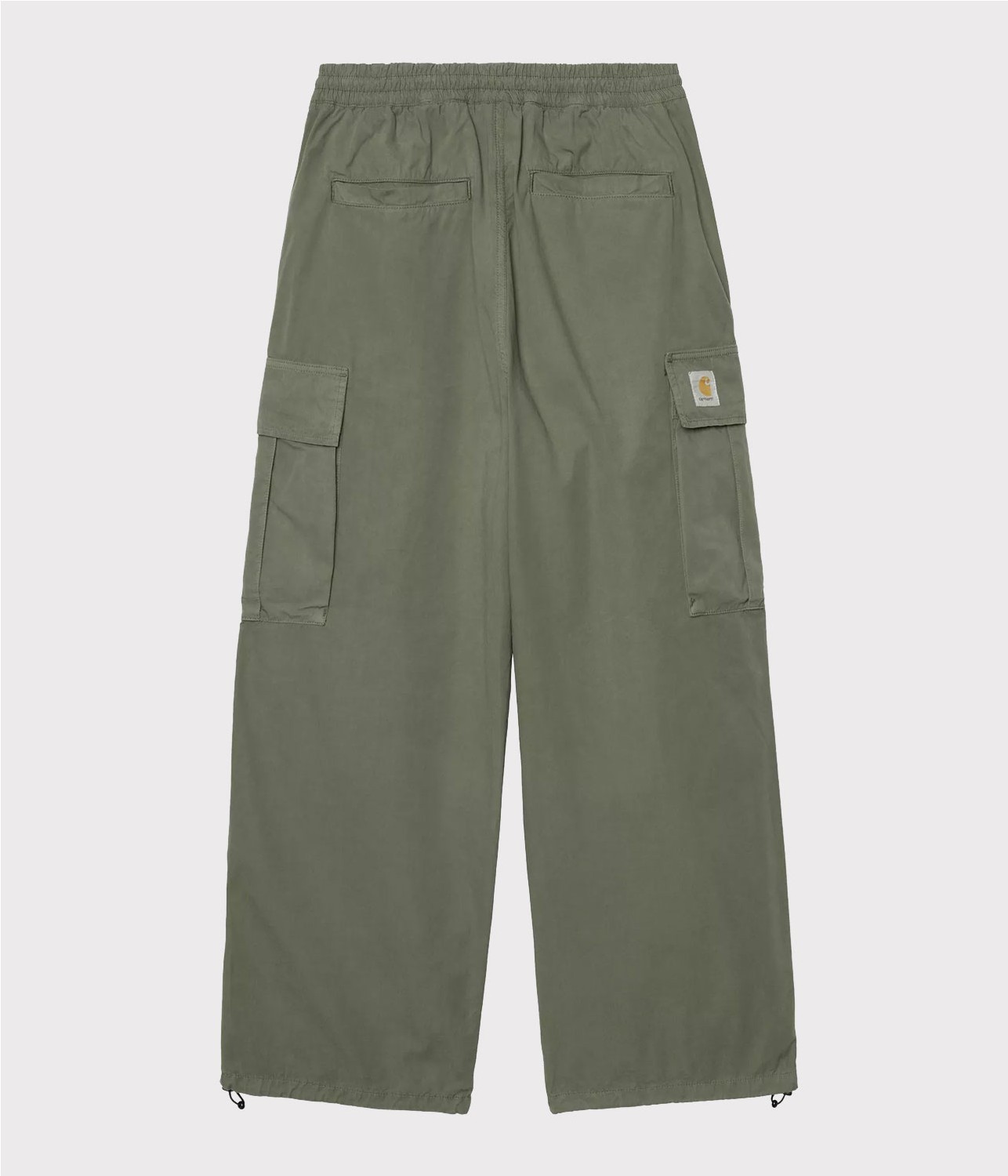 CARHARTT WIP MANDLER CARGO PNT