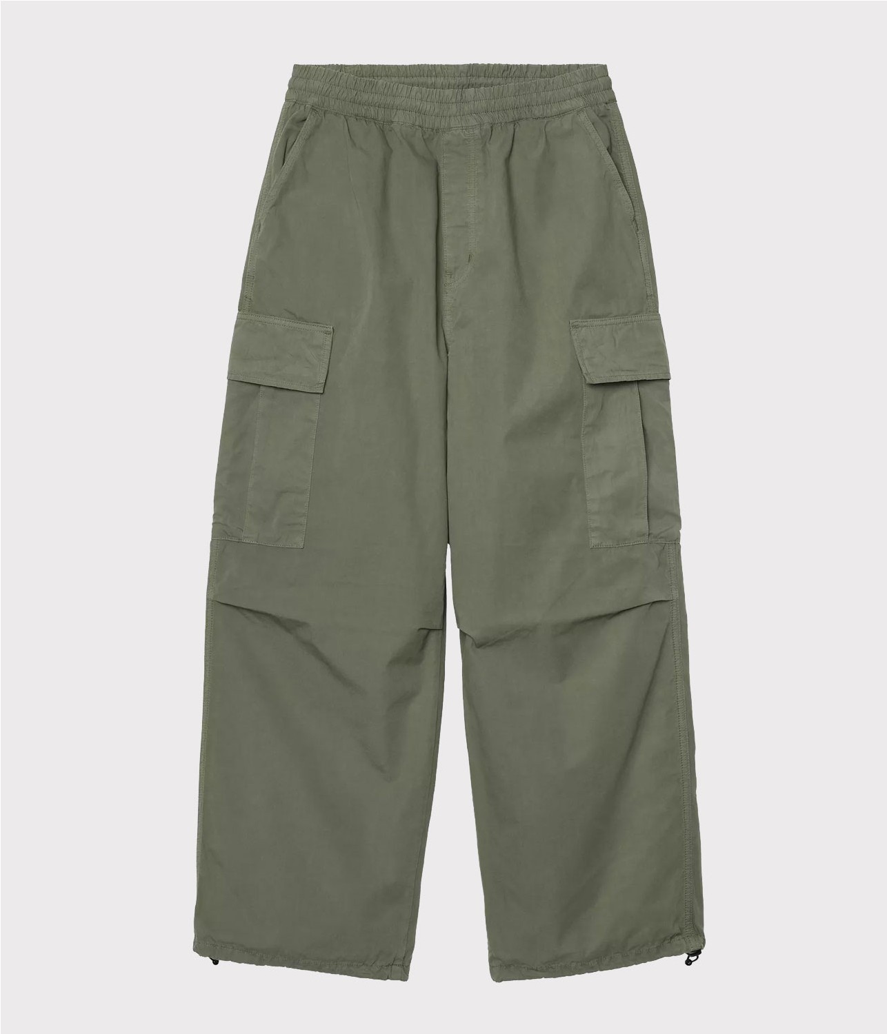 CARHARTT WIP MANDLER CARGO PNT
