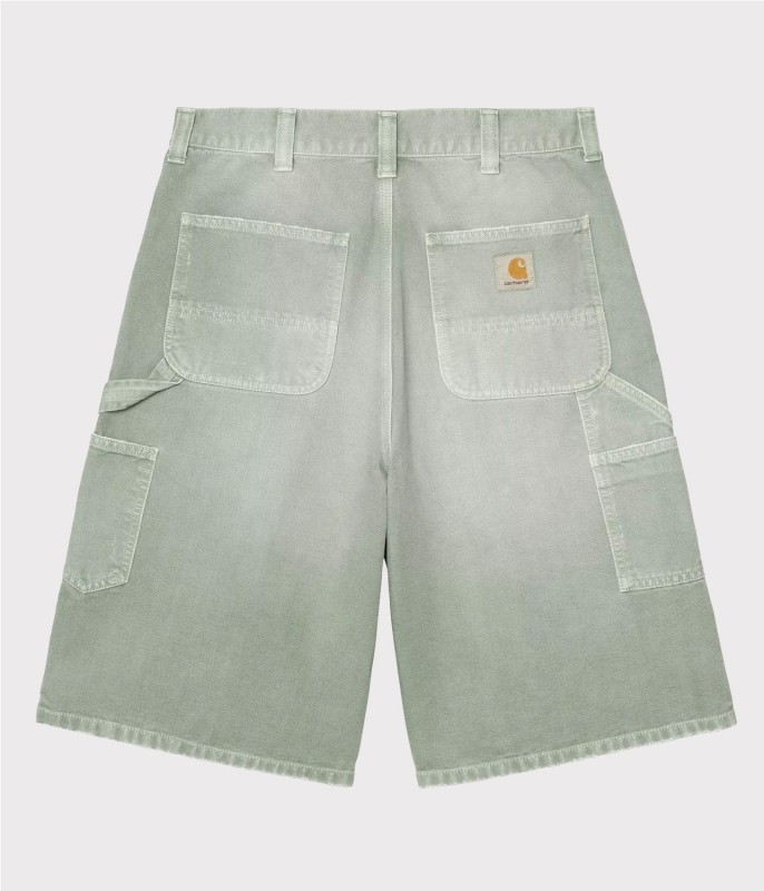 CARHARTT WIP OG DOUBLE KNEE SH