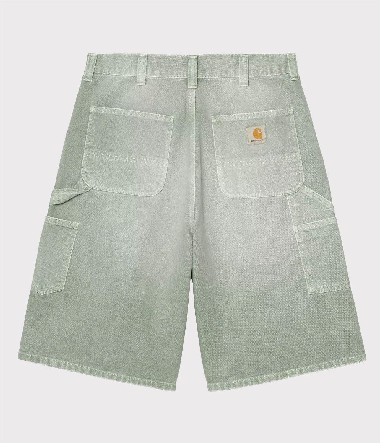 CARHARTT WIP OG DOUBLE KNEE SH