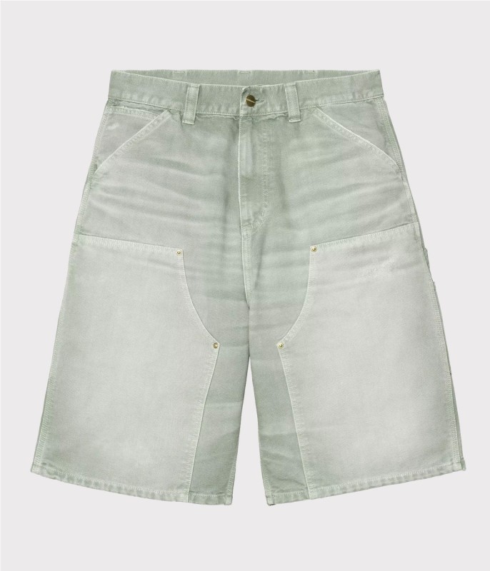 CARHARTT WIP OG DOUBLE KNEE SH 2